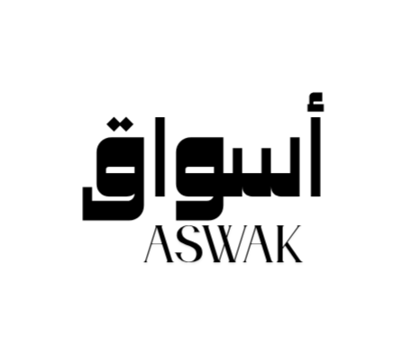 Aswakona25
